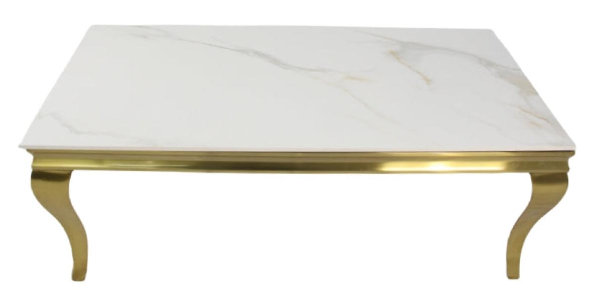 SG-Lewis Coffee Table — Coffee Tables handmade to order by Langham Furniture, image 5 of 14