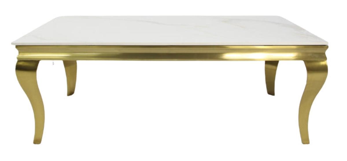 SG-Lewis Coffee Table — Coffee Tables handmade to order by Langham Furniture, image 6 of 14