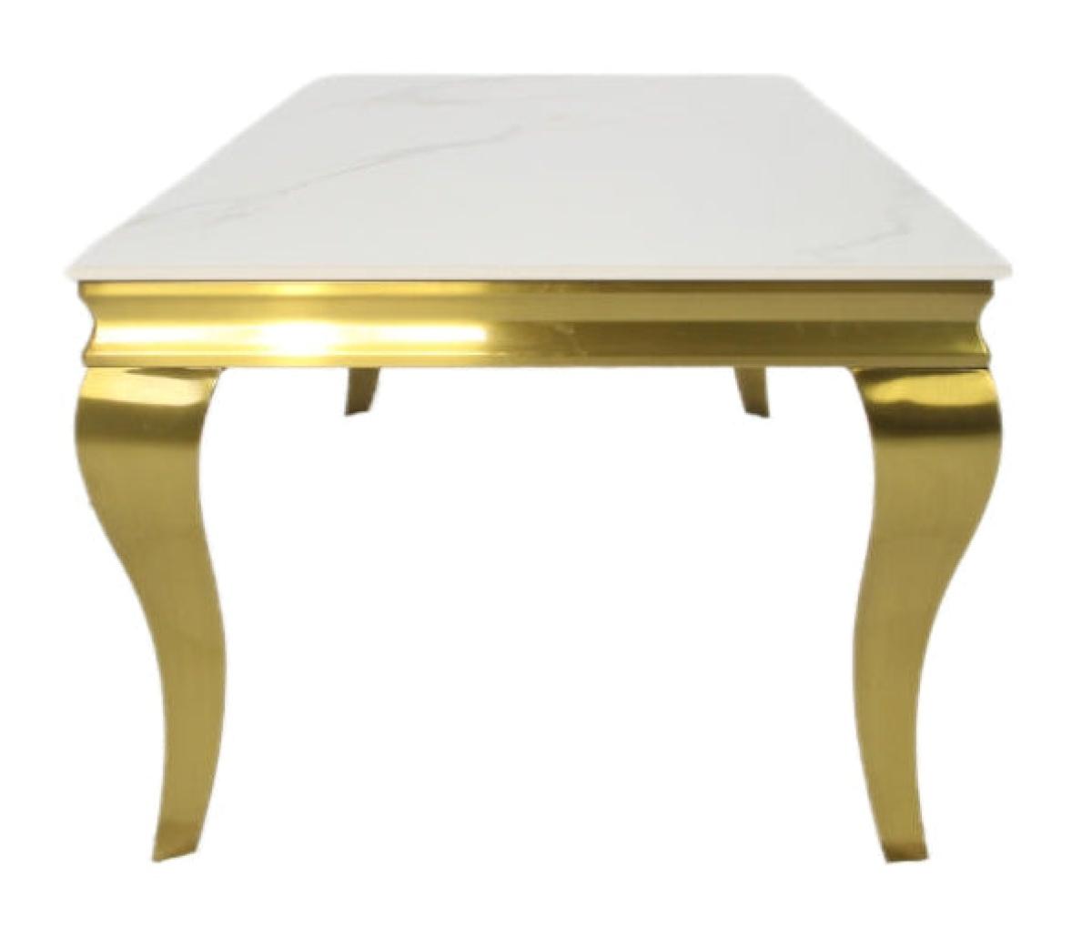 SG-Lewis Coffee Table — Coffee Tables handmade to order by Langham Furniture, image 7 of 14