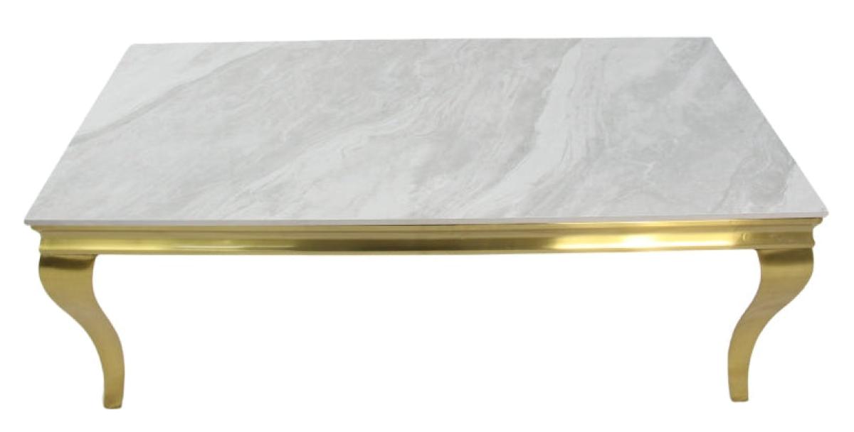 SG-Lewis Coffee Table — Coffee Tables handmade to order by Langham Furniture, image 8 of 14