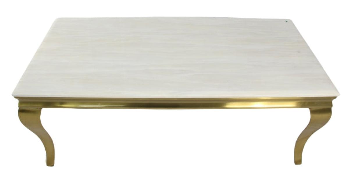 SG-Lewis Coffee Table — Coffee Tables handmade to order by Langham Furniture, image 9 of 14