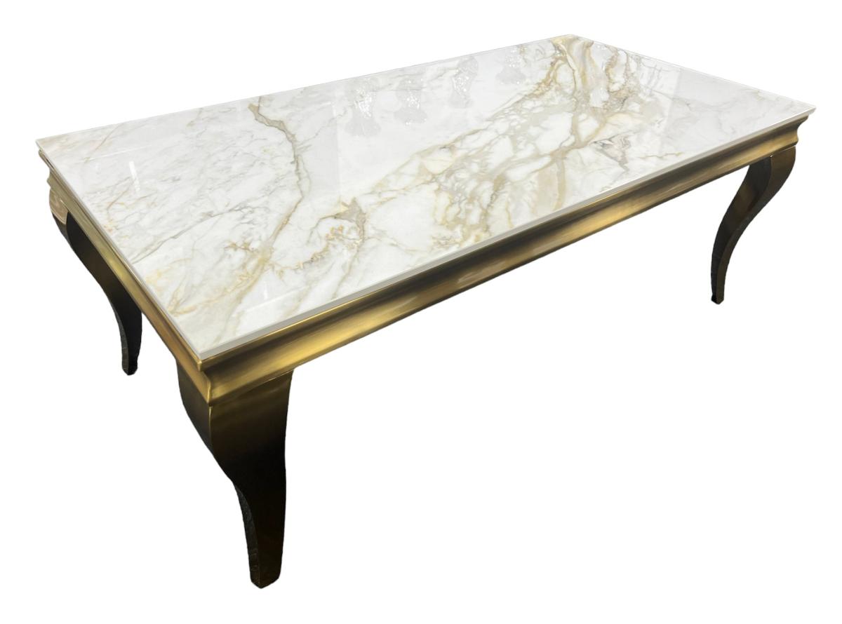 SG-Lewis Coffee Table — Coffee Tables handmade to order by Langham Furniture, image 13 of 14