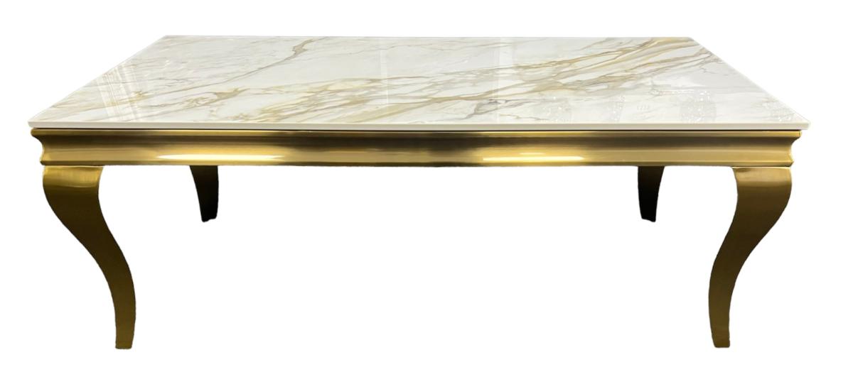 SG-Lewis Coffee Table — Coffee Tables handmade to order by Langham Furniture, image 14 of 14