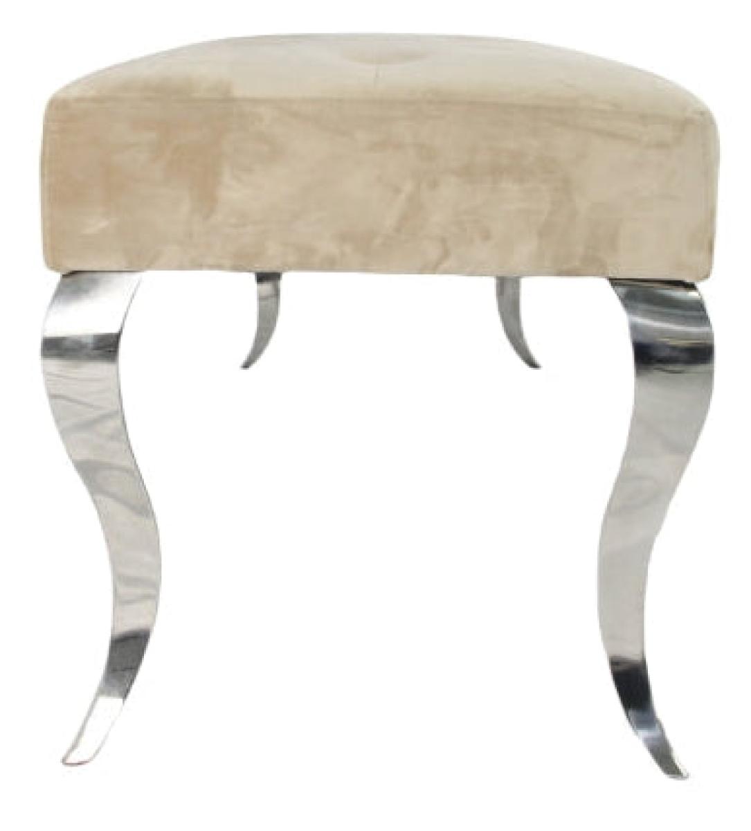 Lewis Mink Bench 110cm — Benches handmade to order by Langham Furniture, image 6 of 11