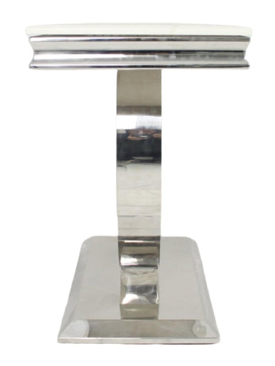 Chelsea Console Table — Console Tables handmade to order by Langham Furniture, image 6 of 7