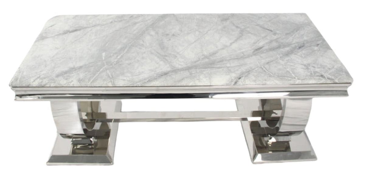 Chelsea Coffee Table — Coffee Tables handmade to order by Langham Furniture, image 5 of 8