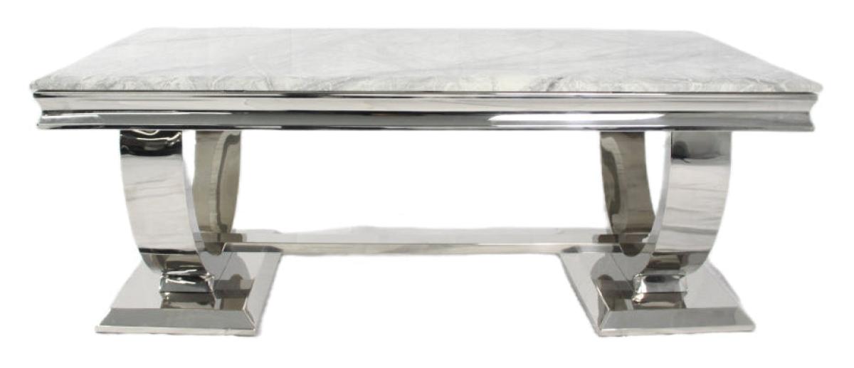 Chelsea Coffee Table — Coffee Tables handmade to order by Langham Furniture, image 6 of 8