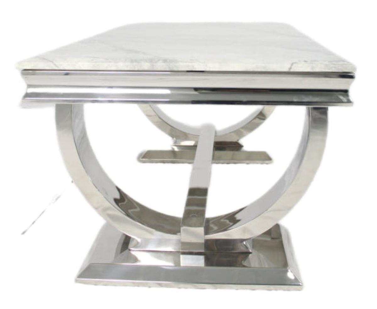 Chelsea Coffee Table — Coffee Tables handmade to order by Langham Furniture, image 7 of 8