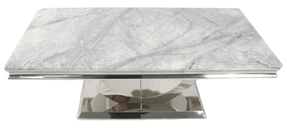 London Coffee Table — Coffee Tables handmade to order by Langham Furniture, image 5 of 10