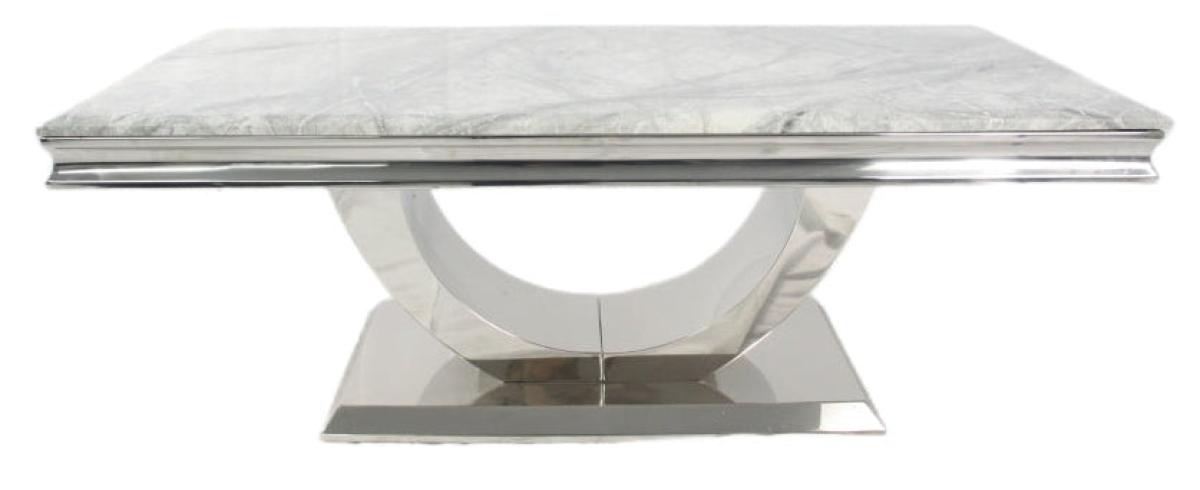 London Coffee Table — Coffee Tables handmade to order by Langham Furniture, image 6 of 10