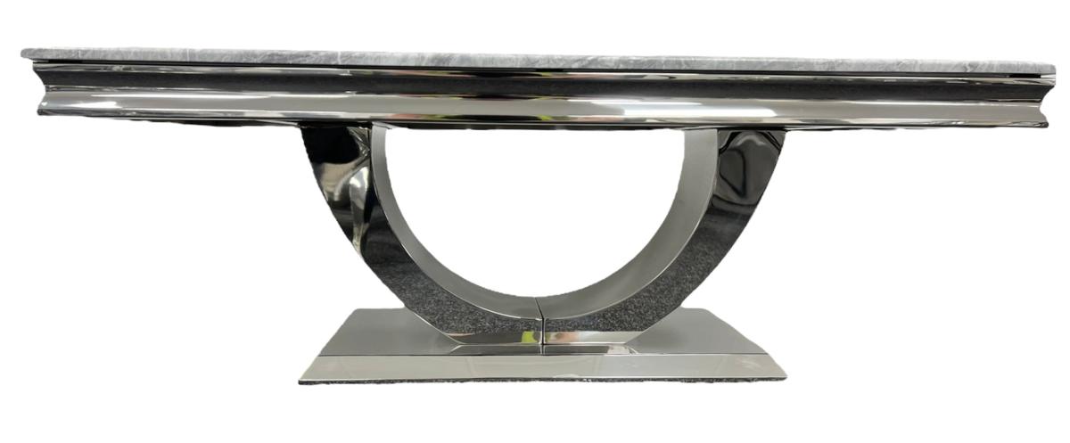 London Coffee Table — Coffee Tables handmade to order by Langham Furniture, image 10 of 10