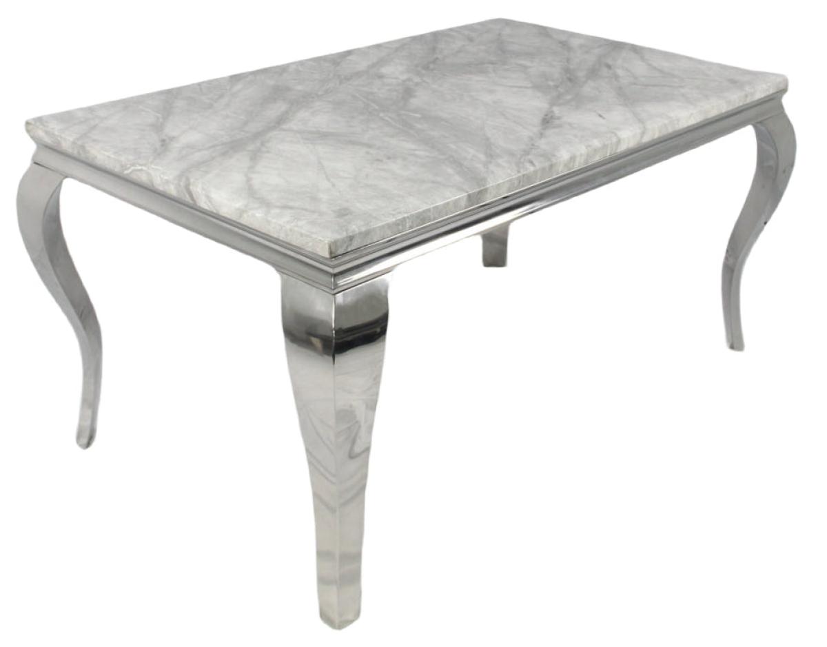 Lewis Dining Table (1.2/1.5/1.8/2m) — Dining Tables handmade to order by Langham Furniture, image 2 of 9