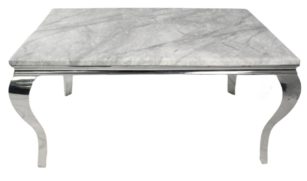 Lewis Dining Table (1.2/1.5/1.8/2m) — Dining Tables handmade to order by Langham Furniture, image 5 of 9
