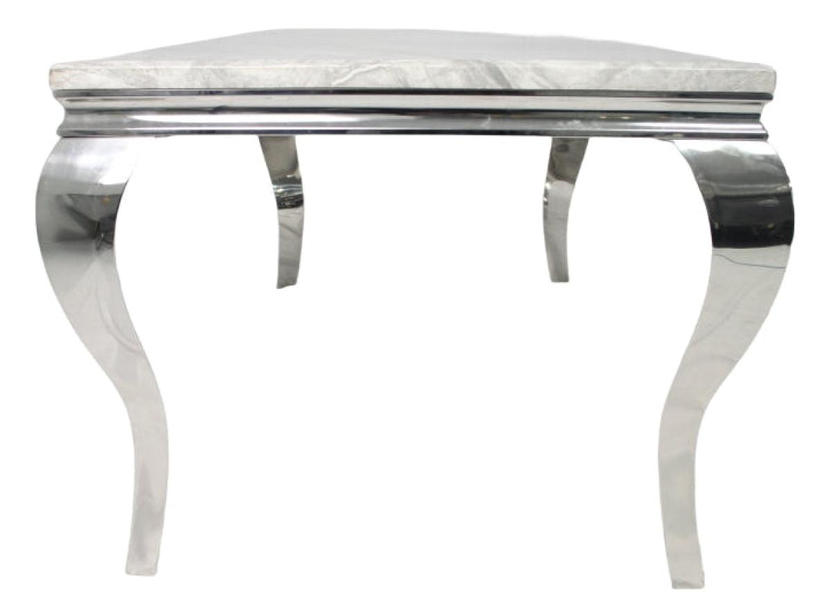 Lewis Dining Table (1.2/1.5/1.8/2m) — Dining Tables handmade to order by Langham Furniture, image 7 of 9