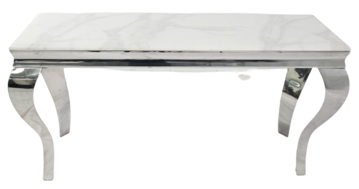 Lewis Console Table — Console Tables handmade to order by Langham Furniture, image 7 of 15