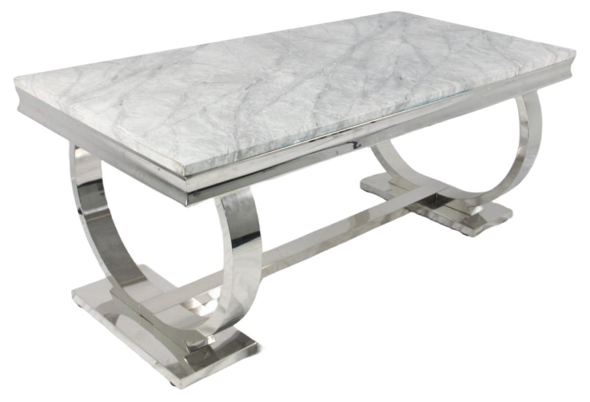 Chelsea Dining Table (1.5/1.8/2m) — Dining Tables handmade to order by Langham Furniture, image 5 of 11