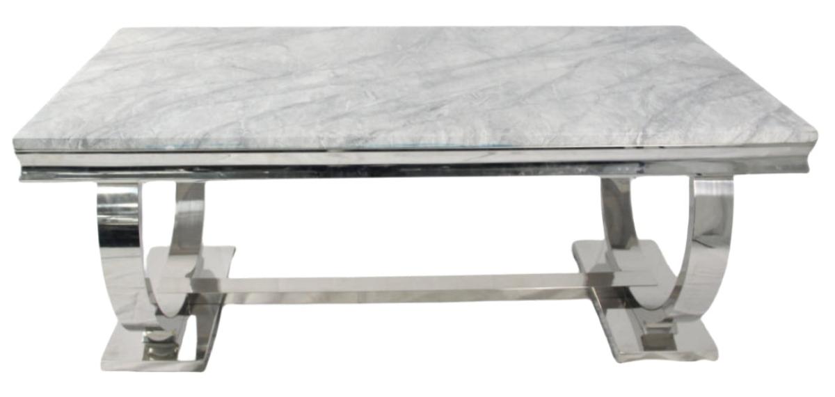 Chelsea Dining Table (1.5/1.8/2m) — Dining Tables handmade to order by Langham Furniture, image 6 of 11