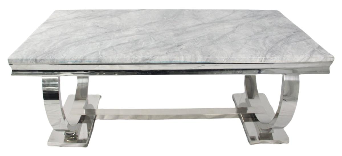 Chelsea Dining Table (1.5/1.8/2m) — Dining Tables handmade to order by Langham Furniture, image 8 of 11