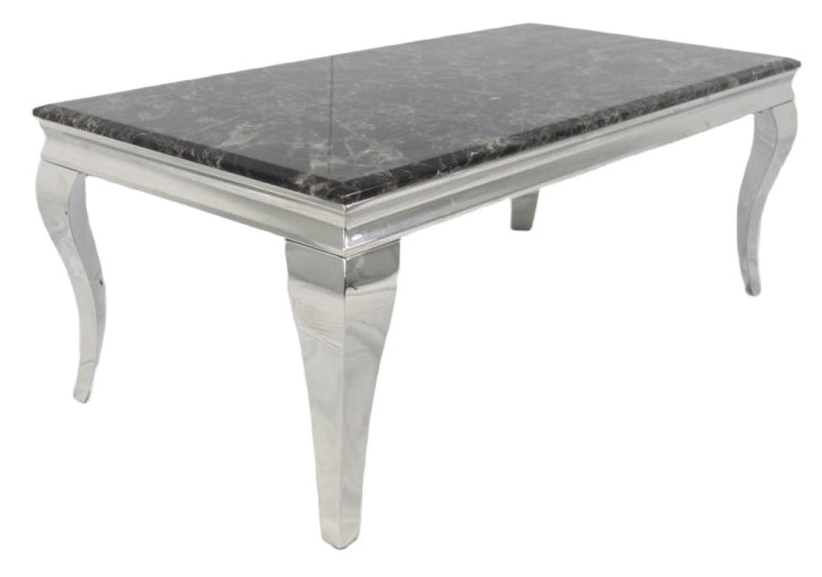 Lewis Coffee Table — Coffee Tables handmade to order by Langham Furniture, image 2 of 19