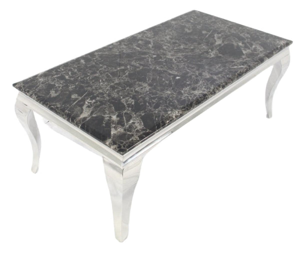 Lewis Coffee Table — Coffee Tables handmade to order by Langham Furniture, image 3 of 19