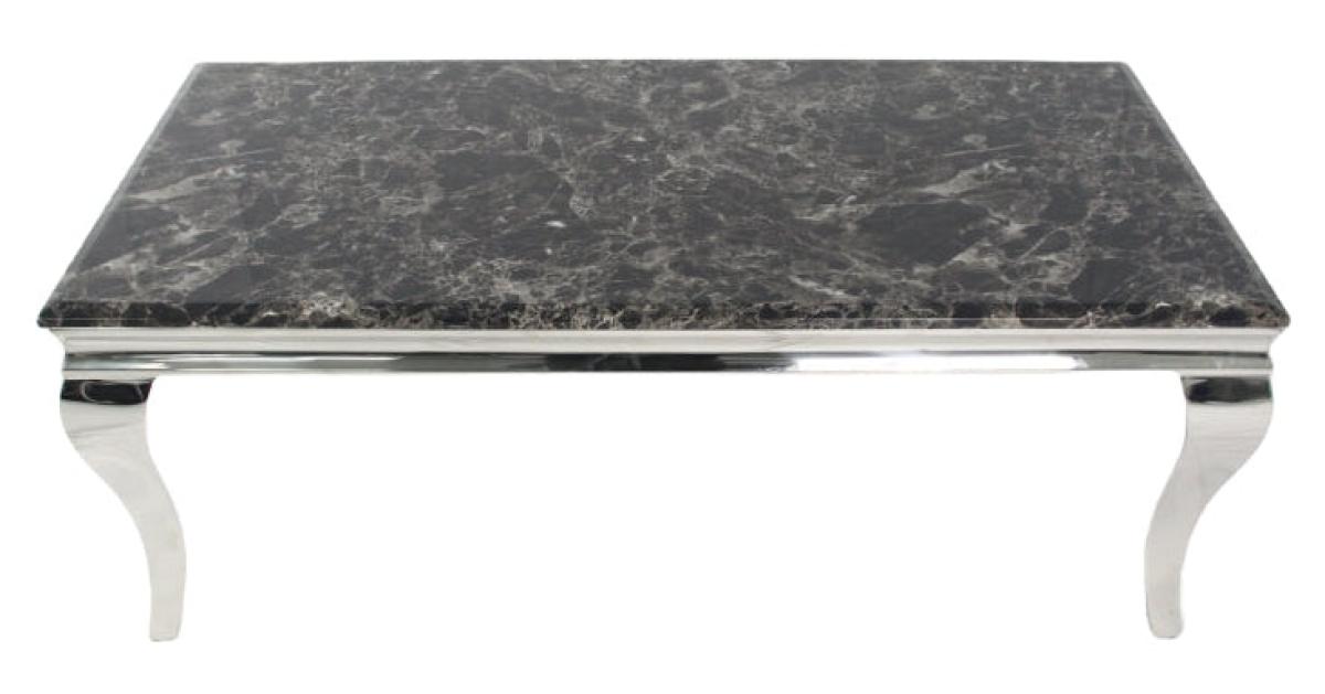 Lewis Coffee Table — Coffee Tables handmade to order by Langham Furniture, image 5 of 19
