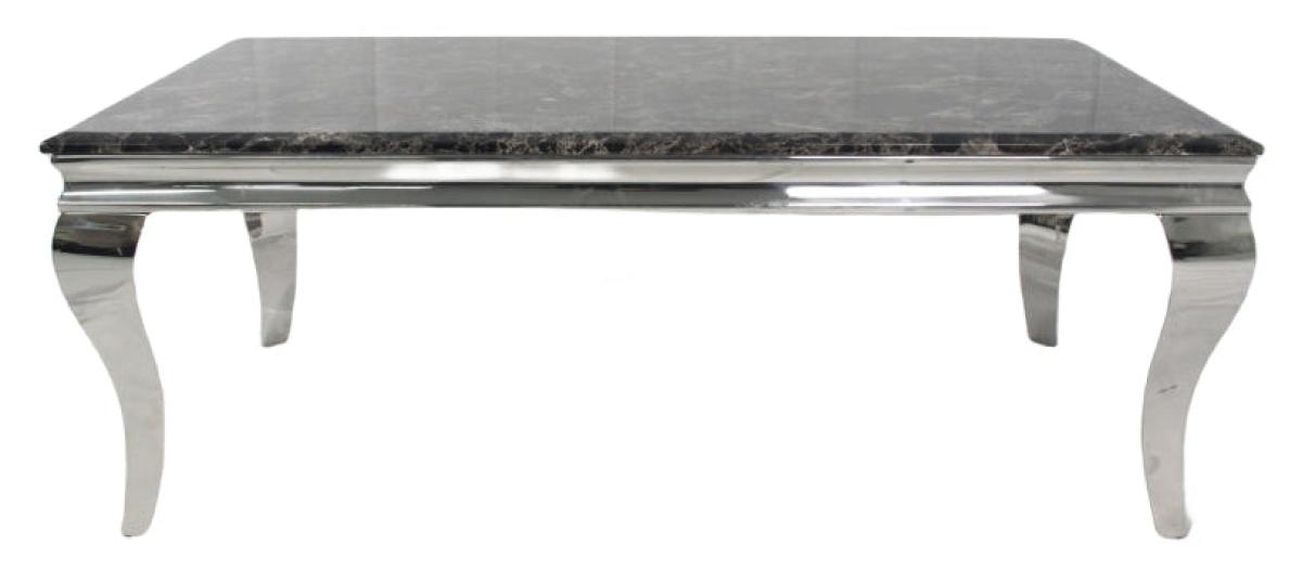 Lewis Coffee Table — Coffee Tables handmade to order by Langham Furniture, image 6 of 19