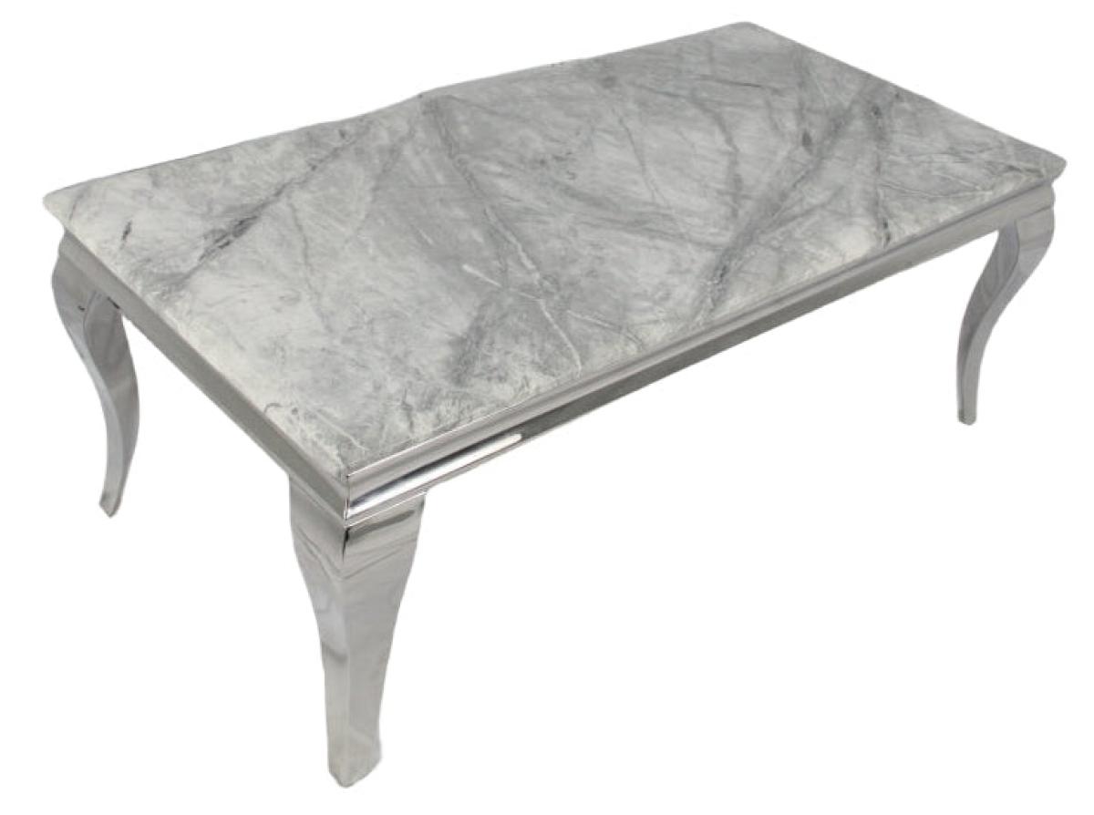 Lewis Coffee Table — Coffee Tables handmade to order by Langham Furniture, image 9 of 19
