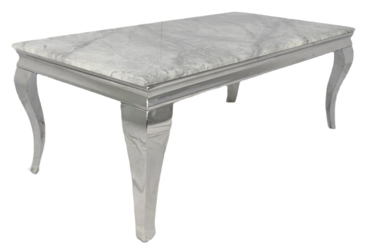 Lewis Coffee Table — Coffee Tables handmade to order by Langham Furniture, image 10 of 19