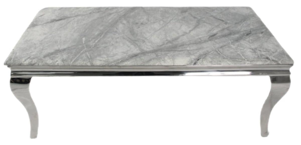 Lewis Coffee Table — Coffee Tables handmade to order by Langham Furniture, image 11 of 19
