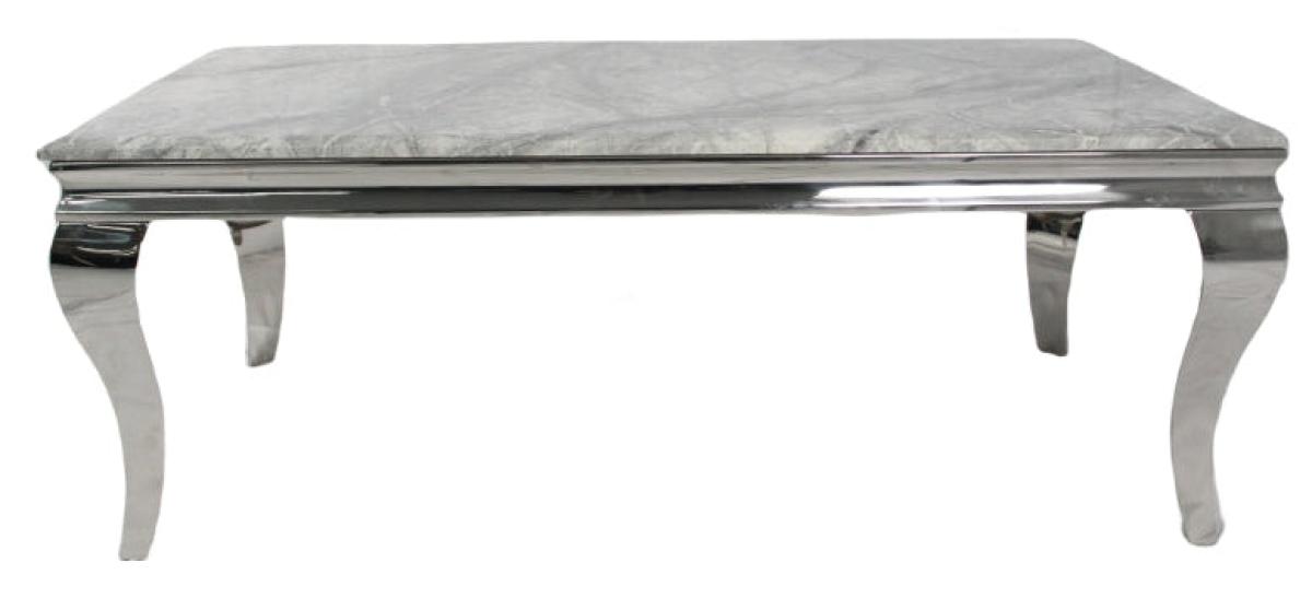 Lewis Coffee Table — Coffee Tables handmade to order by Langham Furniture, image 12 of 19