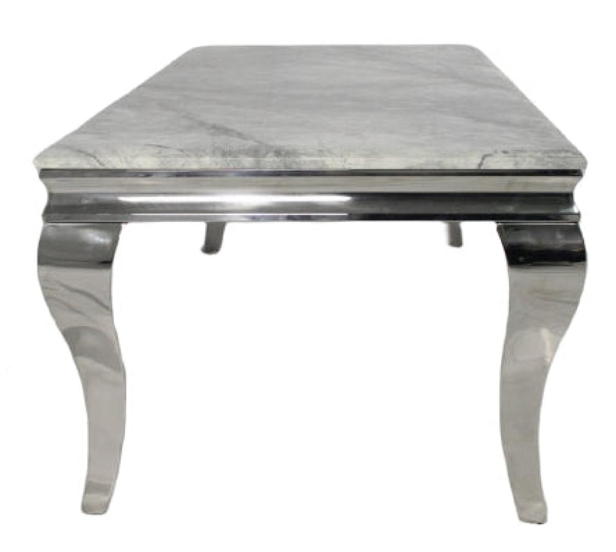 Lewis Coffee Table — Coffee Tables handmade to order by Langham Furniture, image 13 of 19