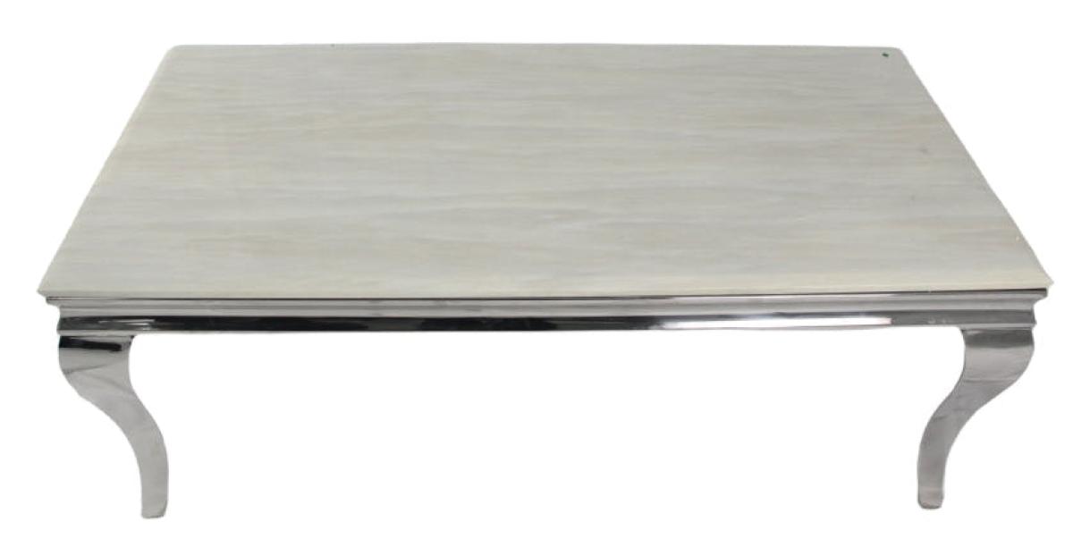 Lewis Coffee Table — Coffee Tables handmade to order by Langham Furniture, image 14 of 19