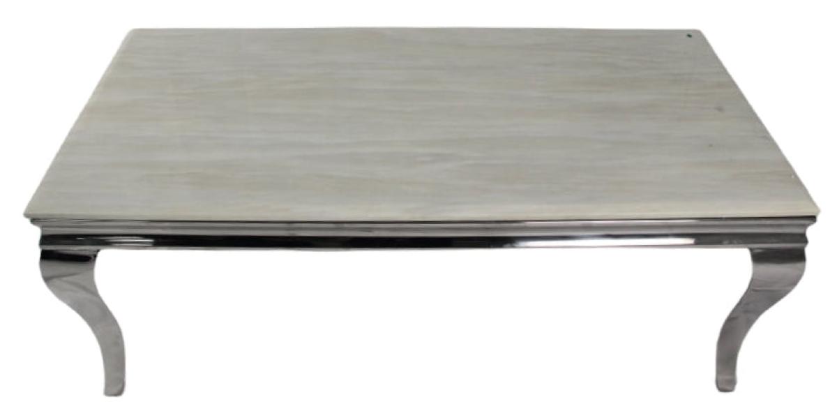 Lewis Coffee Table — Coffee Tables handmade to order by Langham Furniture, image 15 of 19