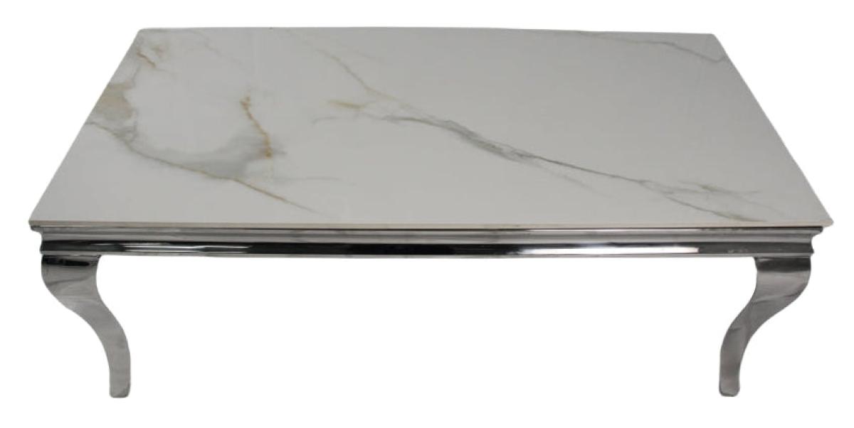 Lewis Coffee Table — Coffee Tables handmade to order by Langham Furniture, image 16 of 19