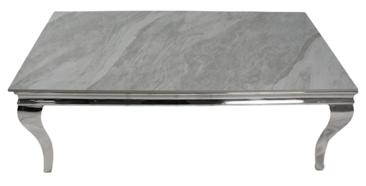 Lewis Coffee Table — Coffee Tables handmade to order by Langham Furniture, image 17 of 19