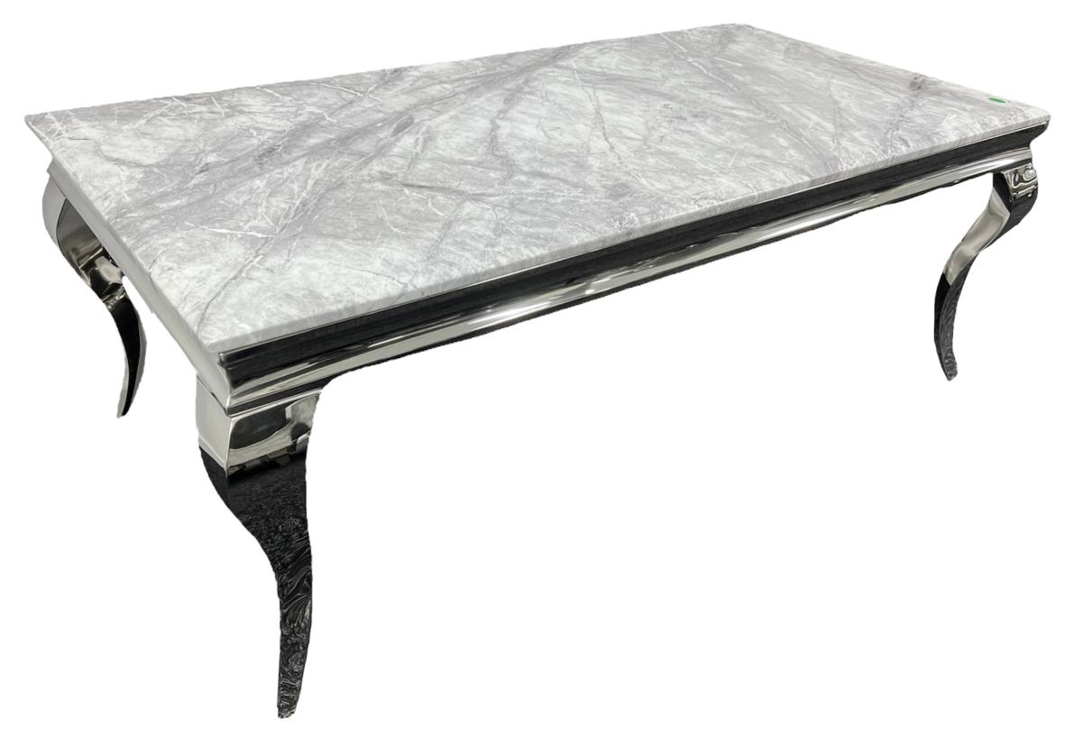 Lewis Coffee Table — Coffee Tables handmade to order by Langham Furniture, image 18 of 19
