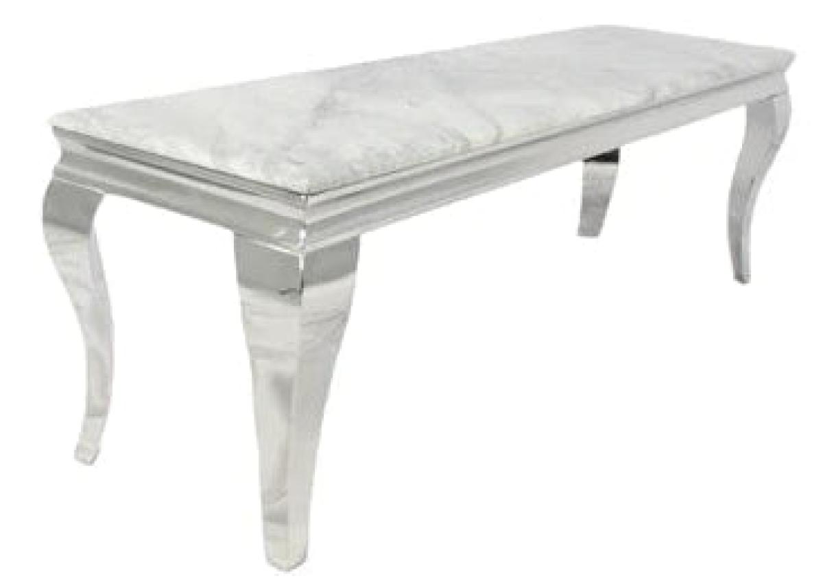 Lewis TV Stand — TV Units handmade to order by Langham Furniture, image 2 of 14