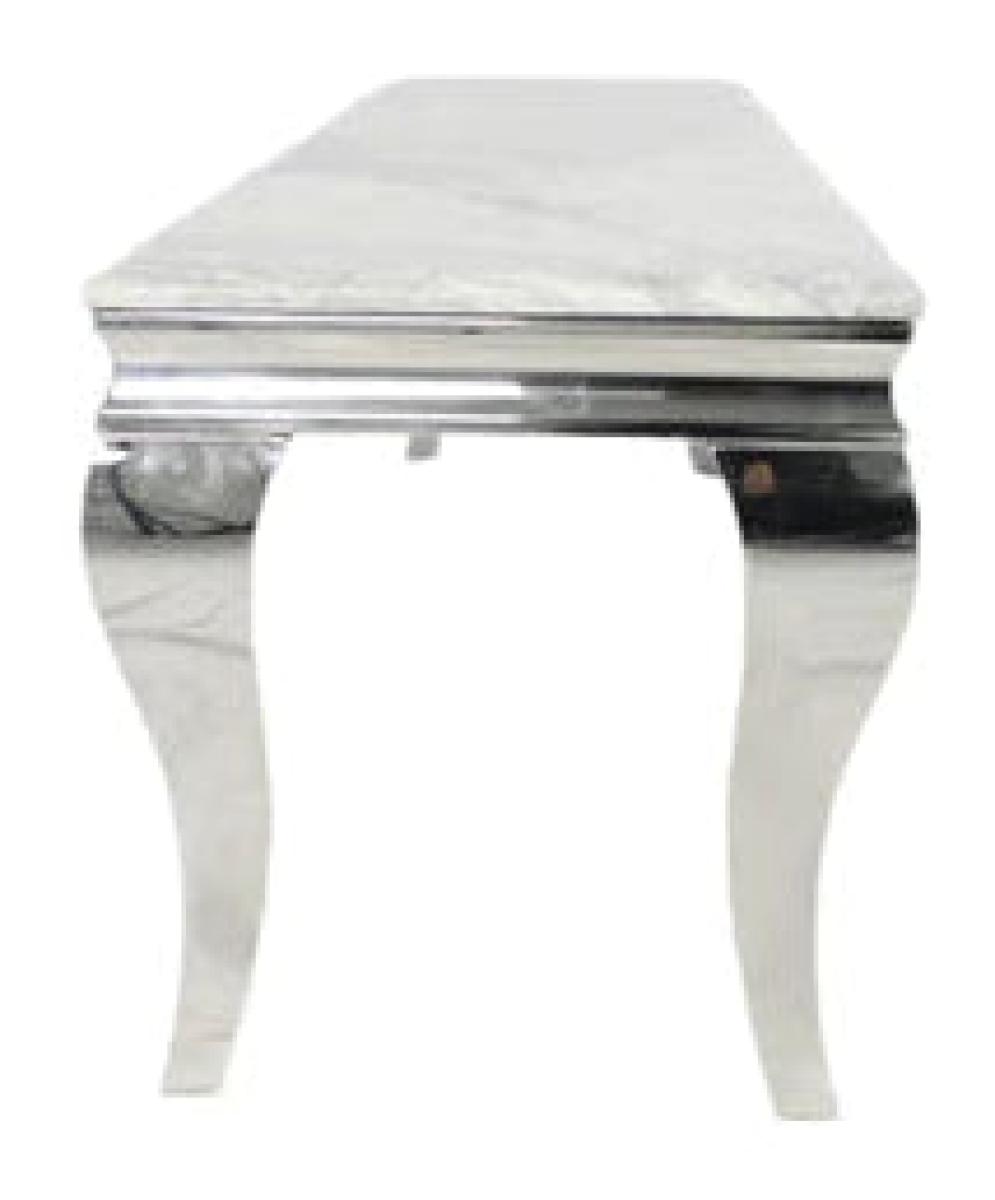 Lewis TV Stand — TV Units handmade to order by Langham Furniture, image 3 of 14