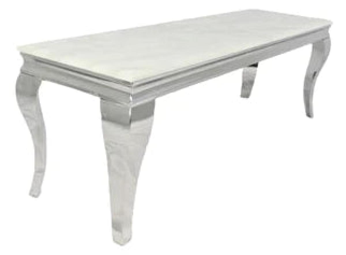 Lewis TV Stand — TV Units handmade to order by Langham Furniture, image 5 of 14