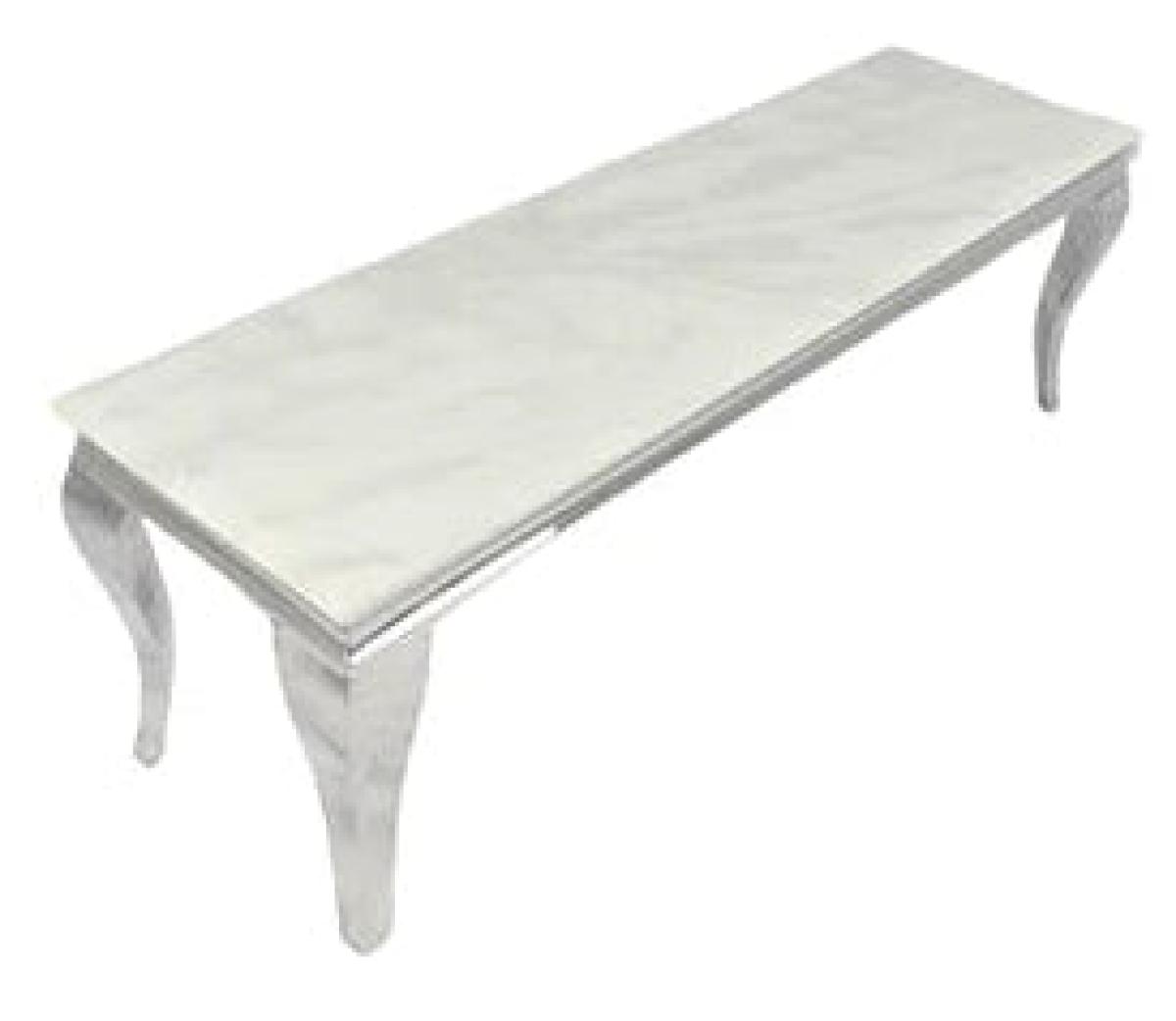 Lewis TV Stand — TV Units handmade to order by Langham Furniture, image 6 of 14