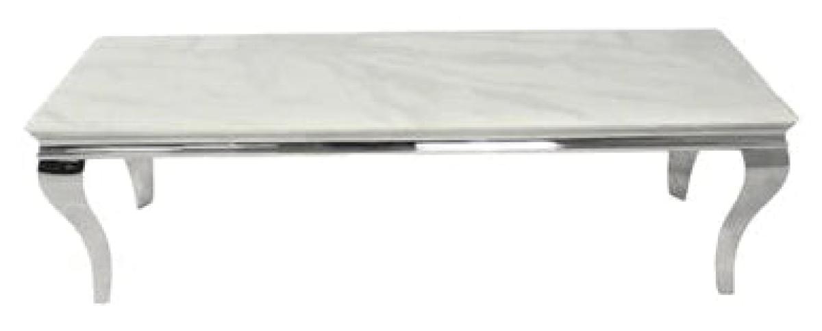 Lewis TV Stand — TV Units handmade to order by Langham Furniture, image 7 of 14