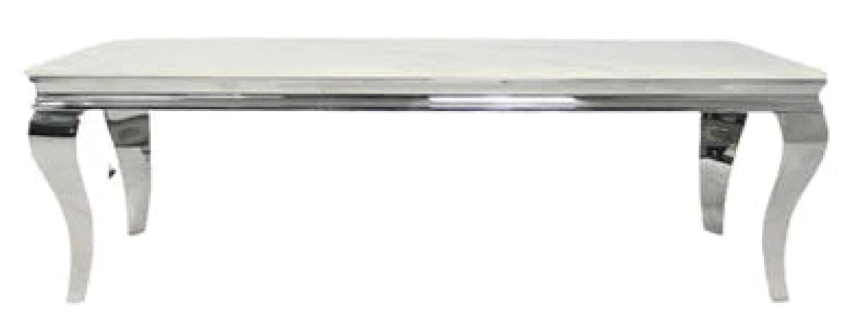 Lewis TV Stand — TV Units handmade to order by Langham Furniture, image 8 of 14