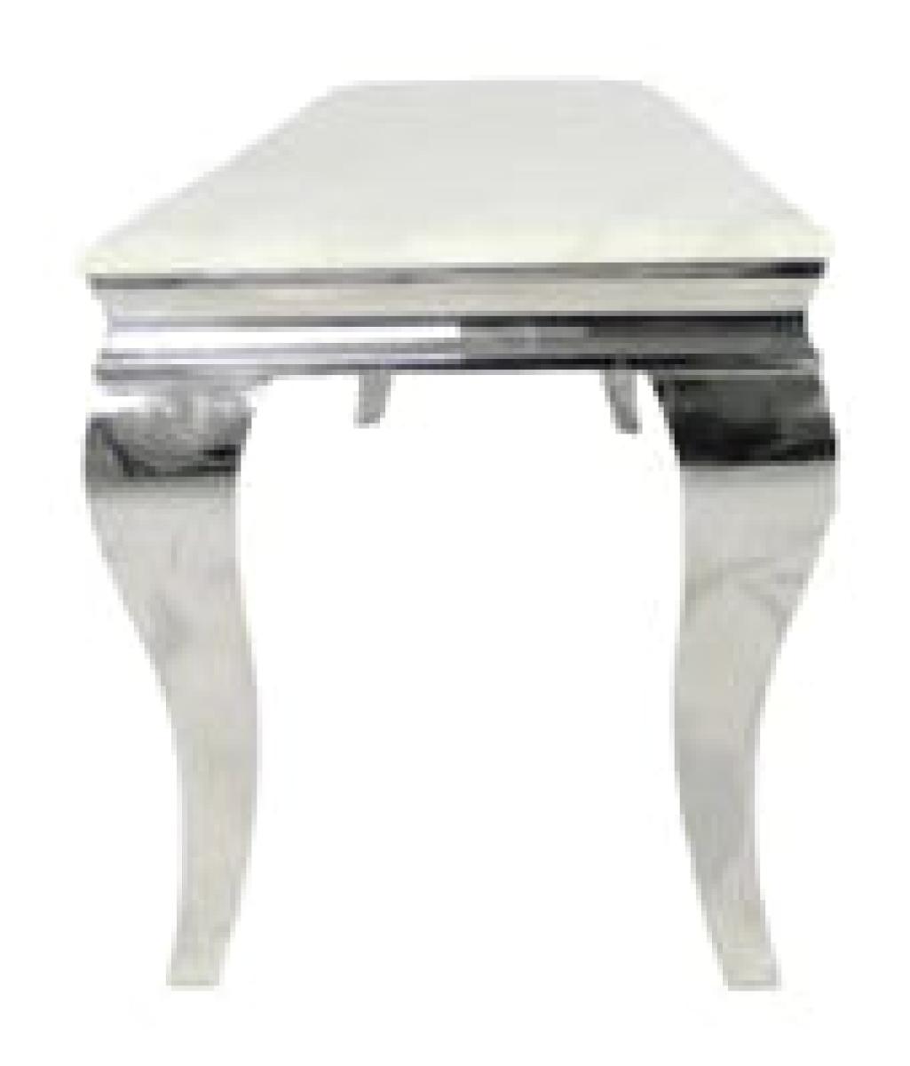 Lewis TV Stand — TV Units handmade to order by Langham Furniture, image 9 of 14
