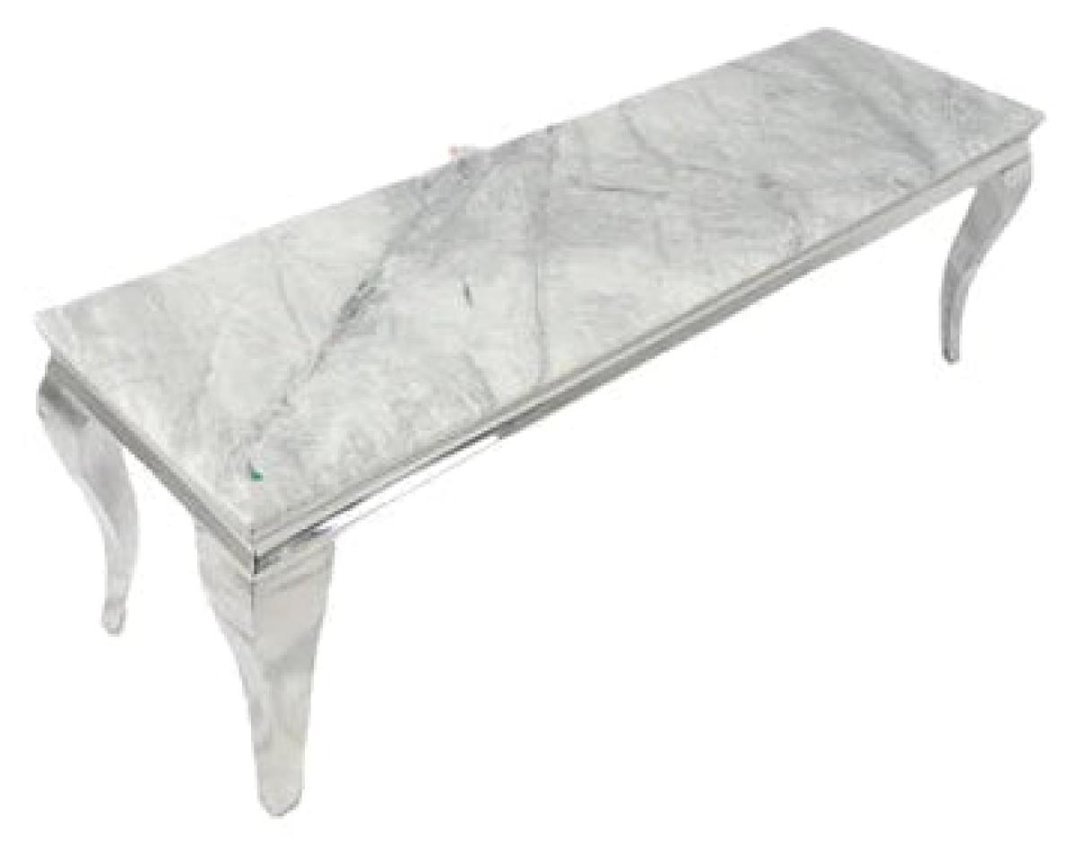 Lewis TV Stand — TV Units handmade to order by Langham Furniture, image 10 of 14