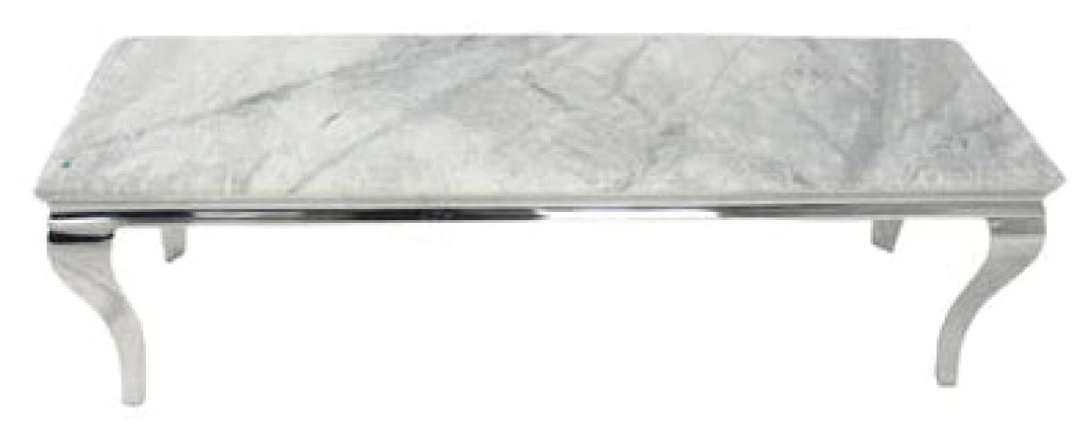 Lewis TV Stand — TV Units handmade to order by Langham Furniture, image 11 of 14