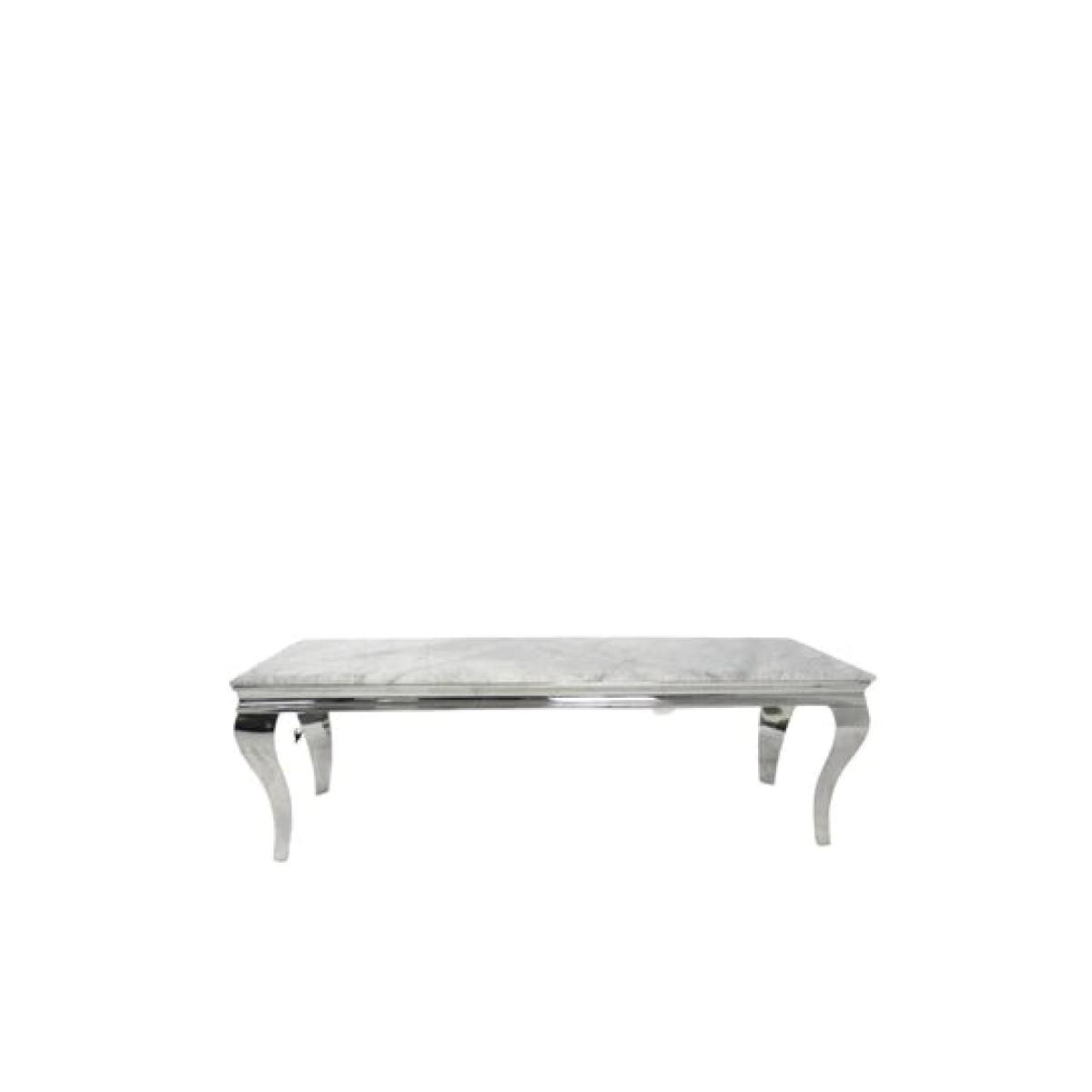 Lewis TV Stand — TV Units handmade to order by Langham Furniture, image 14 of 14