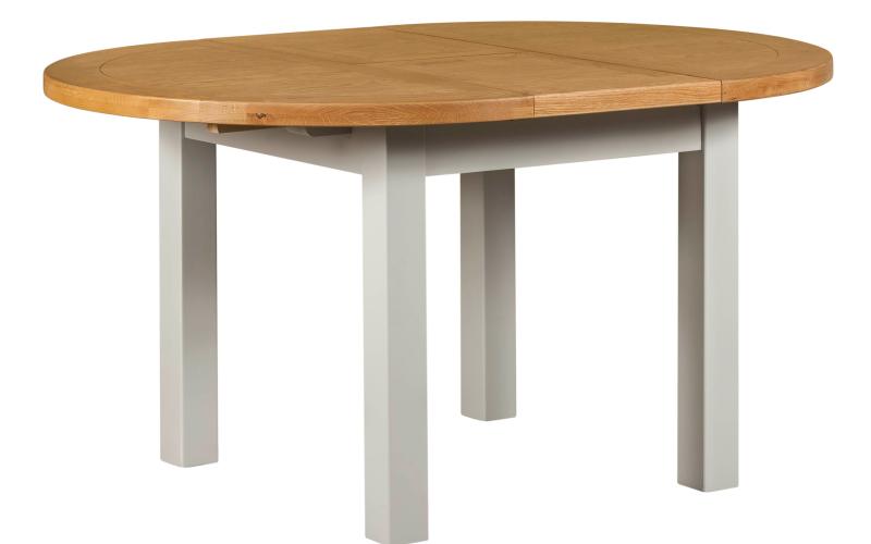 The Lucca Range: Living and Dining Furniture, Size by Size — Langham Furniture journal