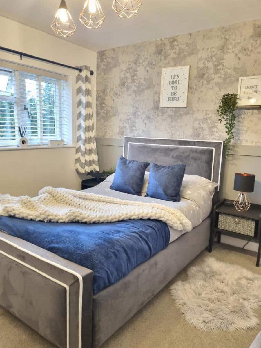 Victoria Kids — Children's Beds handmade to order by Langham Furniture, image 3 of 4