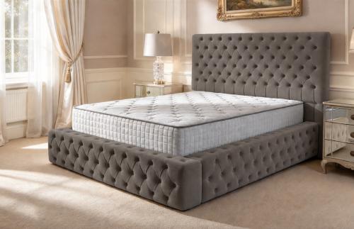 Slate Grey Naples