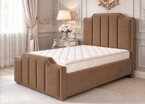 Mink Naples